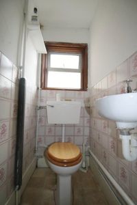 Photo 14- click for photo gallery